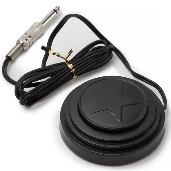 tattoo machine pedal Foot Switch & Pedals