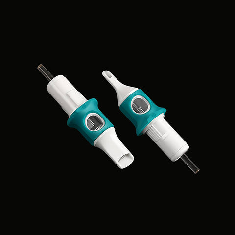 Cartridge Tattoo Needles