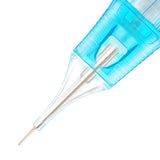 JCONLY Vetar Cartridge Needles