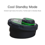 Dragonhawk Airfoil Tattoo Power Supply for Tattoo Machine Tattoo Artists