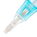 JCONLY Vetar Cartridge Needles