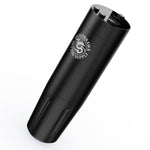 Dragonhawk Wireless Tattoo Pen Machine Frequency Adjustable | X8