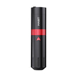 Dragonhawk Wireless Tattoo Pen Machine with 7 Strokes Rechangeable | Mast Flip 2 MAST