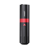 Dragonhawk Wireless Tattoo Pen Machine with 7 Strokes Rechangeable | Mast Flip 2 MAST