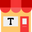 Maaven Tattoo Supply logo