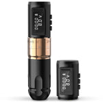 Ambition Mars-U Adjustable Stroke Wireless Tattoo Machine