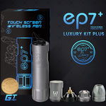 AVA GT WIRELESS PEN EP7+ LUXURY KIT