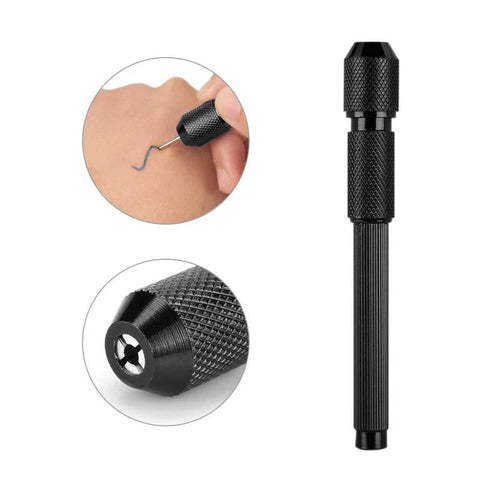 Tattoo Pen Holder