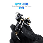 Extreme X3 Rotary Tattoo Machine