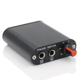 Mini Tattoo Power Supply