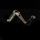 AVA 2 Tattoo Rotary Machine Japan Motor