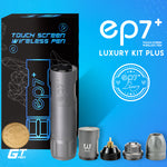 AVA GT WIRELESS PEN EP7+ LUXURY KIT