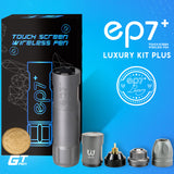 AVA GT WIRELESS PEN EP7+ LUXURY KIT