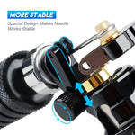 Extreme X3 Rotary Tattoo Machine