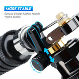 Extreme X3 Rotary Tattoo Machine
