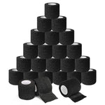 Grip Tape/ Grip Cover