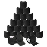 Grip Tape/ Grip Cover