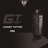 AVA GT smart Cartridge tattoo pen