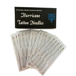 Round Liner Tattoo Needles (RL)