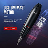 Mast Cartridge Tattoo Pen Machine