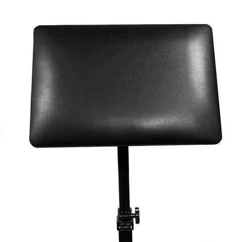 Super Arm Rest 50cm x 35cm