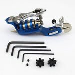 Rotary Tattoo Machine