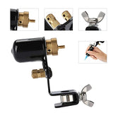 Direcr Drive Rotary Motor Tattoo Machine