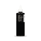 8oz Dynamic Black (BLK)