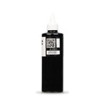 8oz Dynamic Black (BLK)