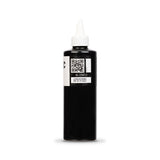 8oz Dynamic Black (BLK)