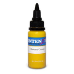 Intenze Tattoo inks 1oz bottle