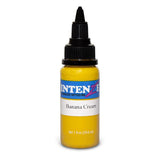 Intenze Tattoo inks 1oz bottle