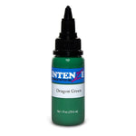 Intenze Tattoo inks 1oz bottle