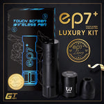 AVA GT WIRELESS PEN EP7+ LUXURY KIT