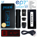AVA GT WIRELESS PEN EP7+ LUXURY KIT