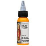 Eternal Tattoo Ink 30ml  (1oz) bottle