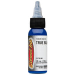Eternal Tattoo Ink 30ml  (1oz) bottle
