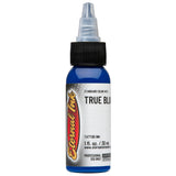 Eternal Tattoo Ink 30ml  (1oz) bottle