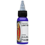 Eternal Tattoo Ink 30ml  (1oz) bottle