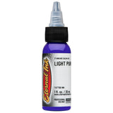 Eternal Tattoo Ink 30ml  (1oz) bottle