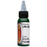 Eternal Tattoo Ink 30ml  (1oz) bottle