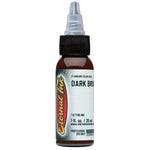 Eternal Tattoo Ink 30ml  (1oz) bottle