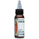 Eternal Tattoo Ink 30ml  (1oz) bottle