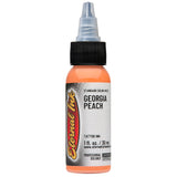 Eternal Tattoo Ink 30ml  (1oz) bottle