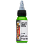 Eternal Tattoo Ink 30ml  (1oz) bottle