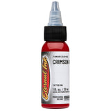 Eternal Tattoo Ink 30ml  (1oz) bottle