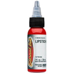Eternal Tattoo Ink 30ml  (1oz) bottle