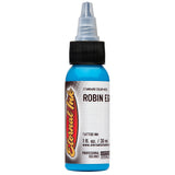 Eternal Tattoo Ink 30ml  (1oz) bottle