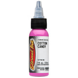 Eternal Tattoo Ink 30ml  (1oz) bottle