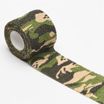 Grip Tape/ Grip Cover